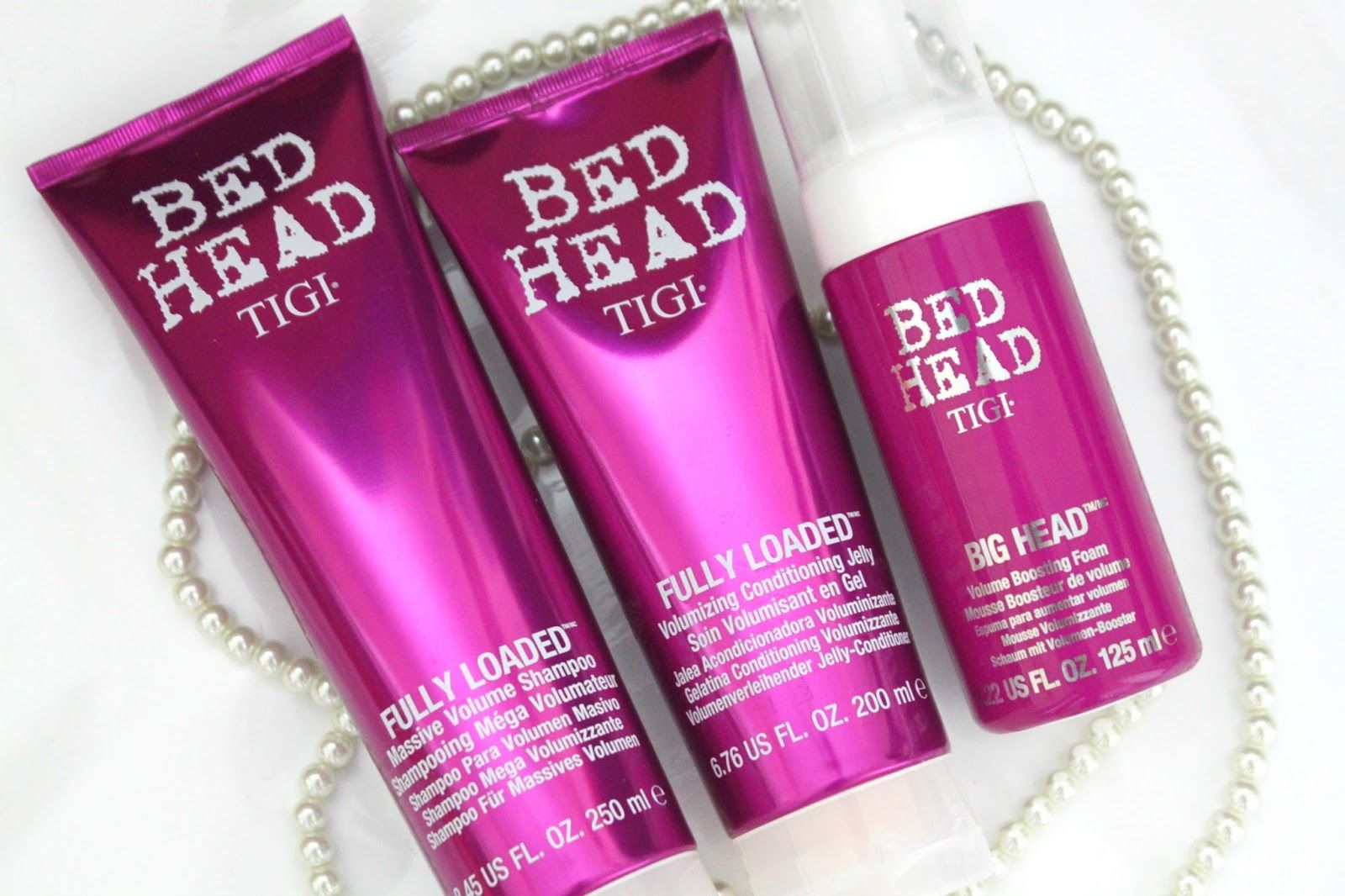 Hotel Füred Fodrászat