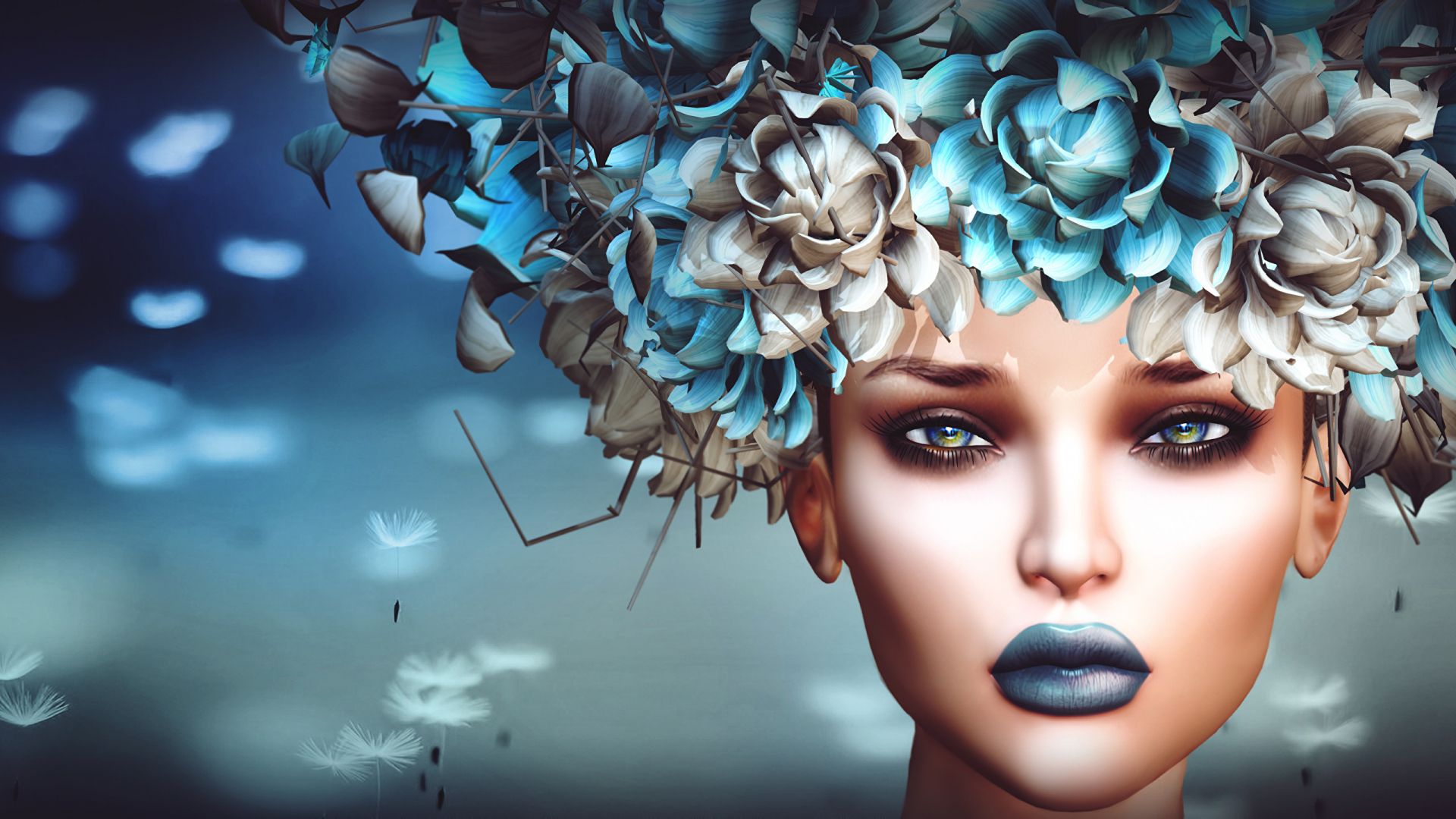 Hotel Füred Fodrászat