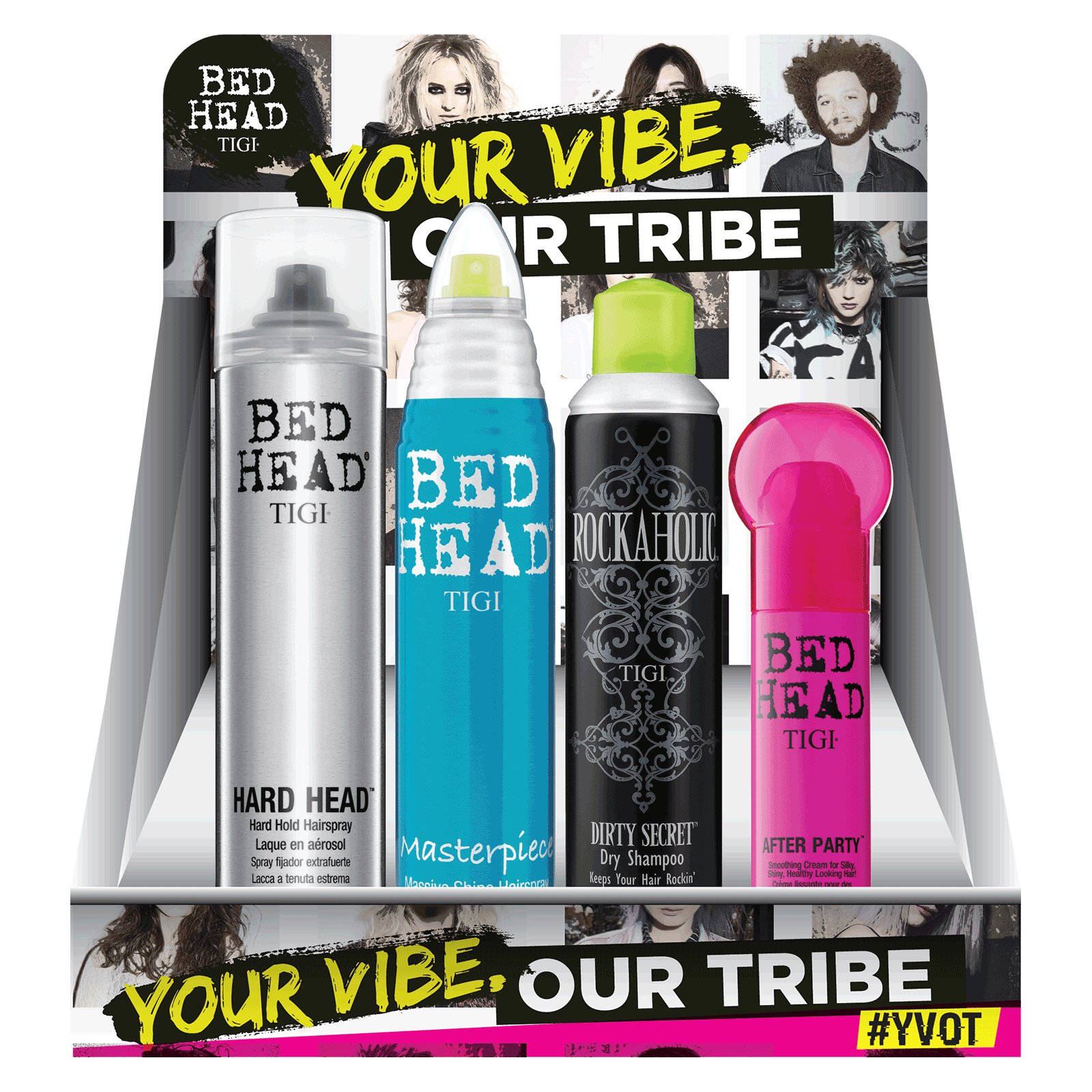 Hotel Füred Fodrászat