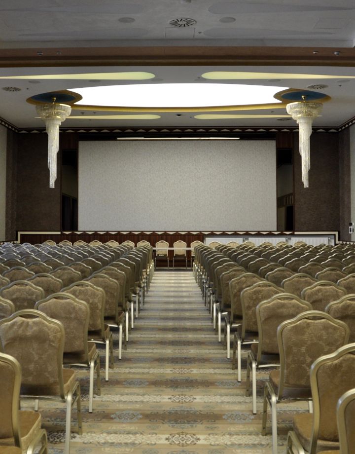 Konferencia