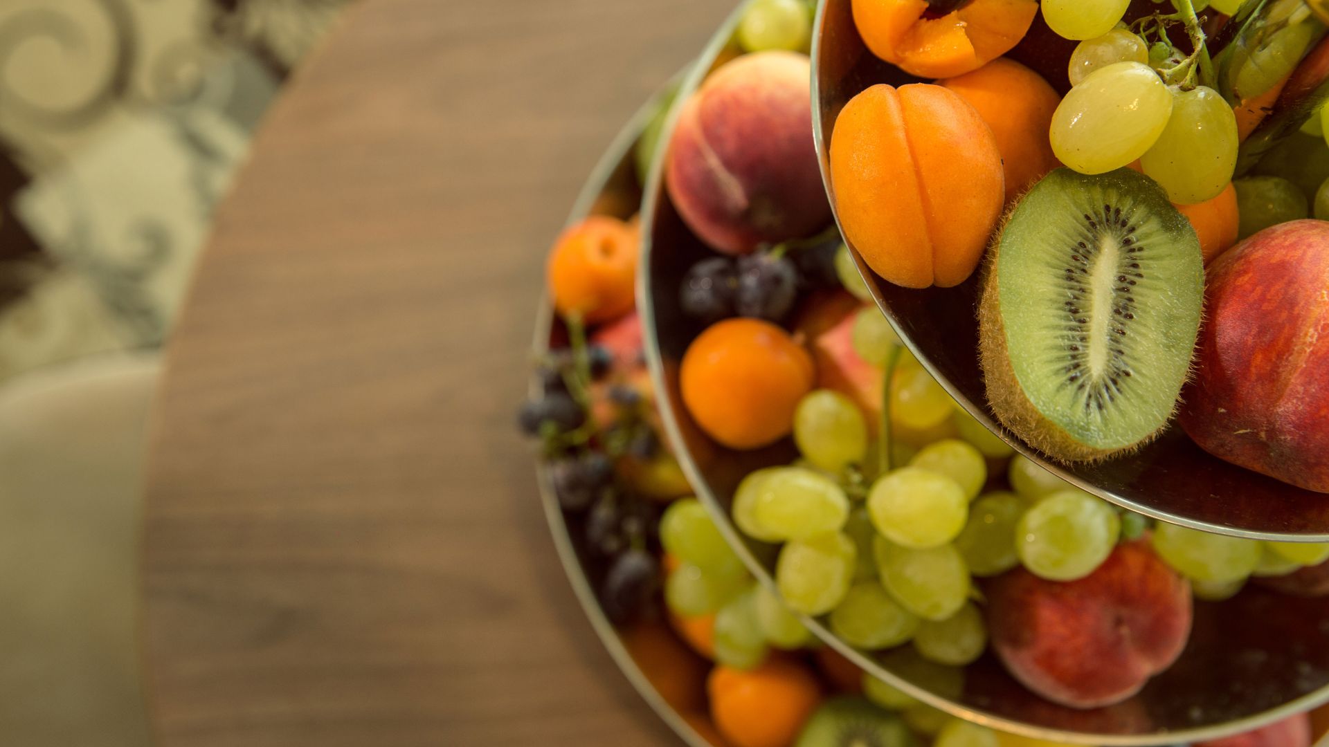 Romantikus szobabekészítés