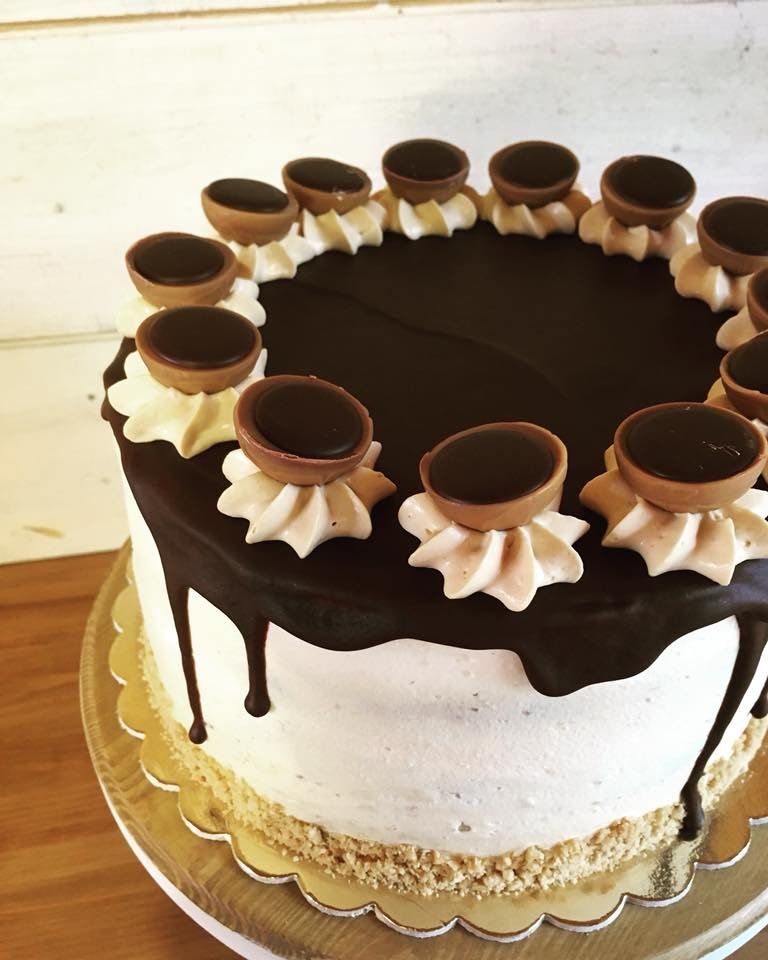 Romantikus szobabekészítés