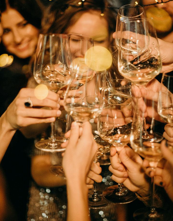 Füredi Pótszilveszter