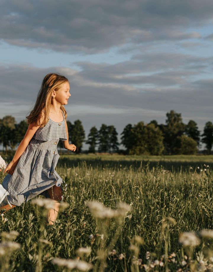 Spring Holidays at Hotel Füred