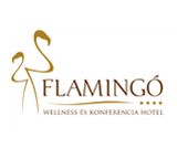 Flamingó Wellness és Konferencia Hotel ****